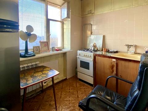 квартира за адресою Князя Володимира Великого просп., 77