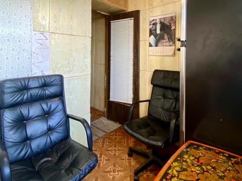 квартира за адресою Князя Володимира Великого просп., 77