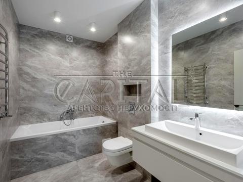 будинок за адресою Озерна