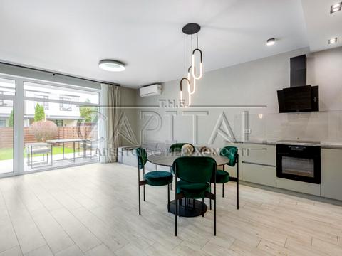 будинок за адресою Озерна