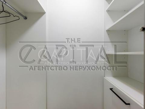 будинок за адресою Озерна