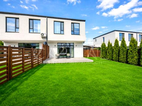 будинок за адресою Озерна