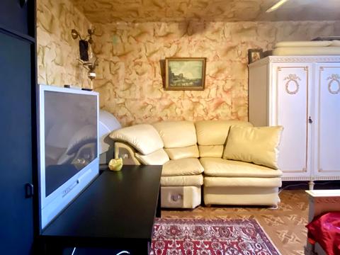 квартира за адресою Князя Володимира Великого просп., 77