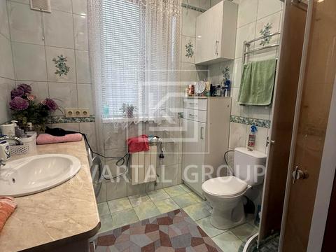 будинок за адресою Личака вул., 25