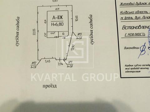 будинок за адресою Личака вул., 25
