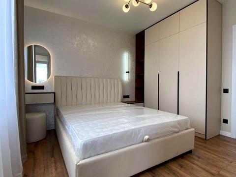 квартира по адресу Микитинецкая ул., (Будинок)