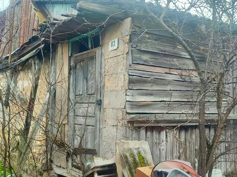 будинок за адресою Поштова