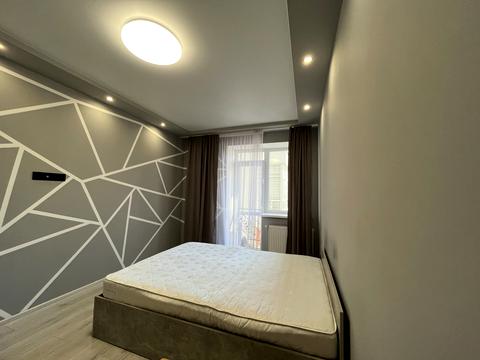 квартира за адресою Національної Гвардії вул., 14в