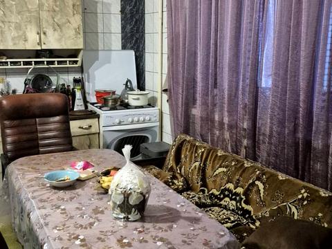 будинок за адресою Шевченка вул., 93