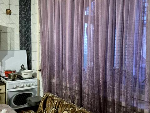 будинок за адресою Шевченка вул., 93