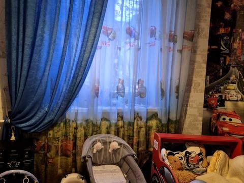 будинок за адресою Шевченка вул., 93
