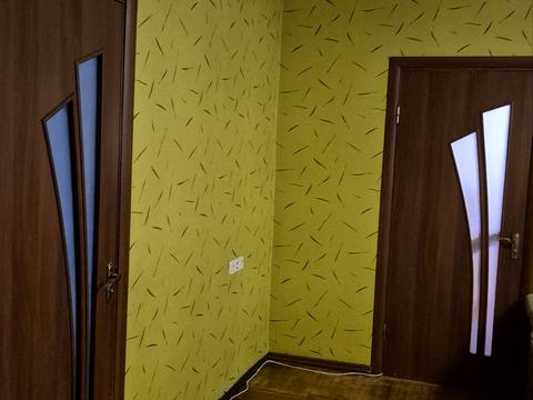 будинок за адресою Шевченка вул., 93