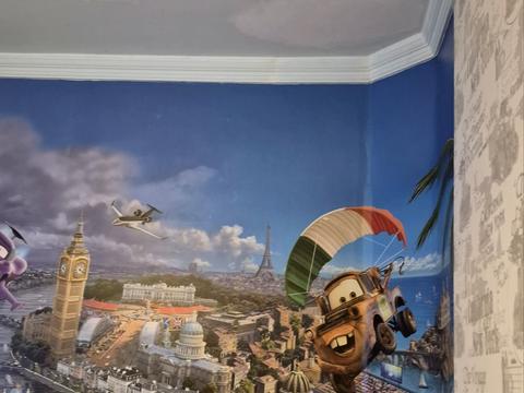 будинок за адресою Шевченка вул., 93