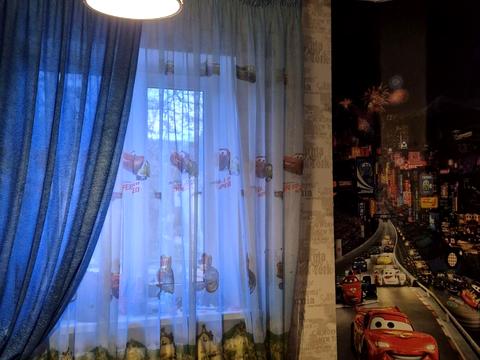 будинок за адресою Шевченка вул., 93