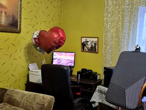 будинок за адресою Шевченка вул., 93
