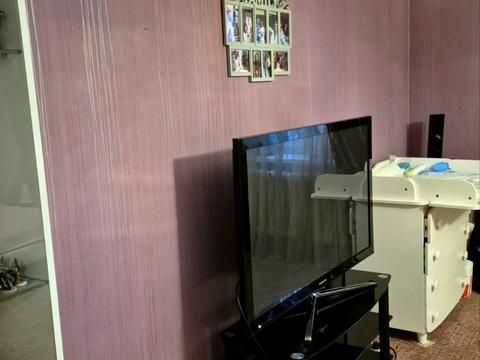 будинок за адресою Шевченка вул., 93