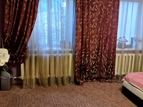 будинок за адресою Шевченка вул., 93