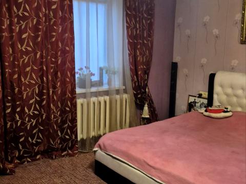будинок за адресою Шевченка вул., 93