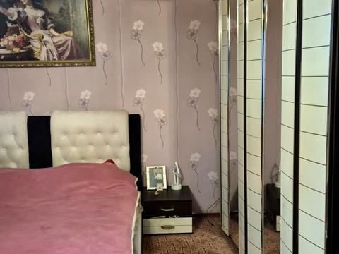 будинок за адресою Шевченка вул., 93