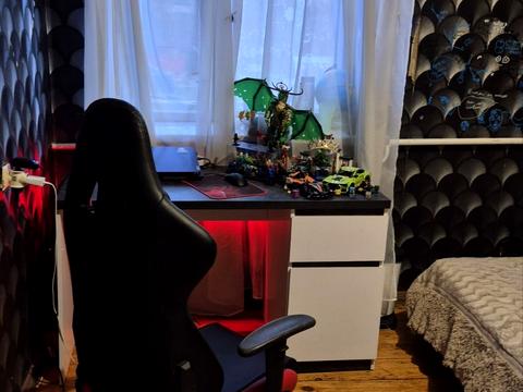 будинок за адресою Шевченка вул., 93