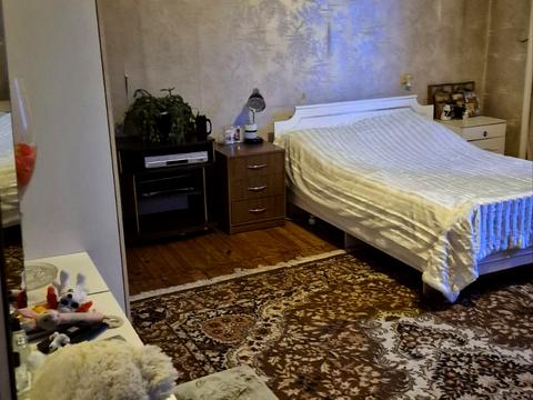 будинок за адресою Шевченка вул., 93