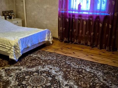 будинок за адресою Шевченка вул., 93