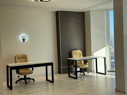 коммерческая по адресу Глубочицкая ул., 73