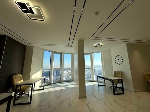 коммерческая по адресу Глубочицкая ул., 73