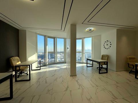 коммерческая по адресу Глубочицкая ул., 73