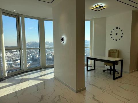 коммерческая по адресу Глубочицкая ул., 73