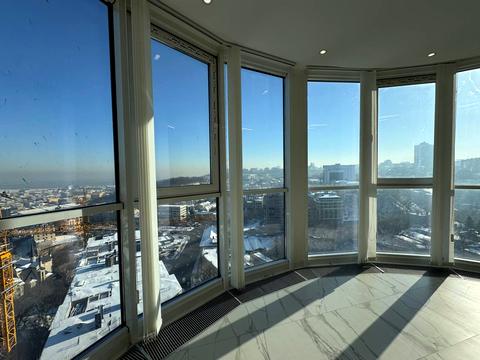 коммерческая по адресу Глубочицкая ул., 73