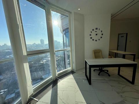 коммерческая по адресу Глубочицкая ул., 73