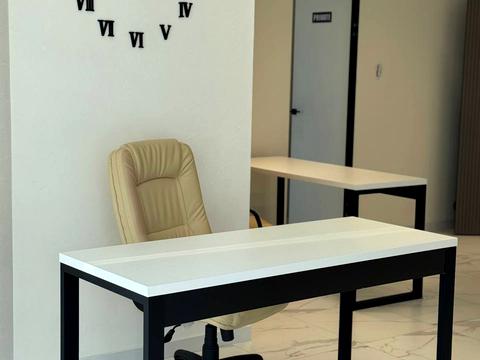 коммерческая по адресу Глубочицкая ул., 73