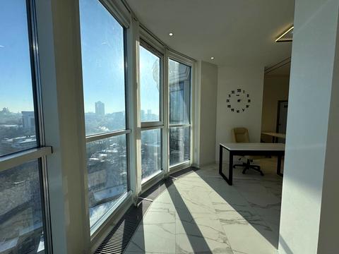 коммерческая по адресу Глубочицкая ул., 73