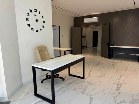 коммерческая по адресу Глубочицкая ул., 73