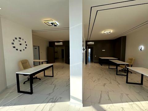 коммерческая по адресу Глубочицкая ул., 73