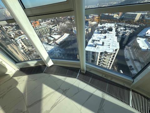 коммерческая по адресу Глубочицкая ул., 73