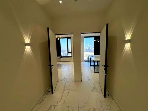 коммерческая по адресу Глубочицкая ул., 73