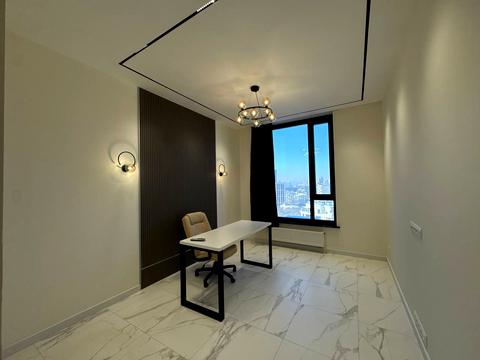 коммерческая по адресу Глубочицкая ул., 73