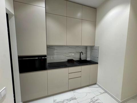 коммерческая по адресу Глубочицкая ул., 73