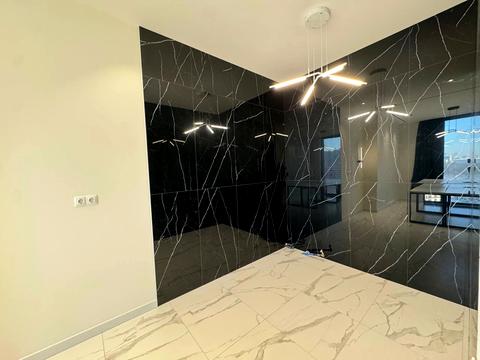 коммерческая по адресу Глубочицкая ул., 73