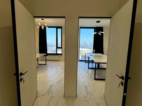 коммерческая по адресу Глубочицкая ул., 73