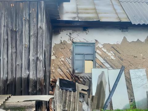 будинок за адресою Поштова