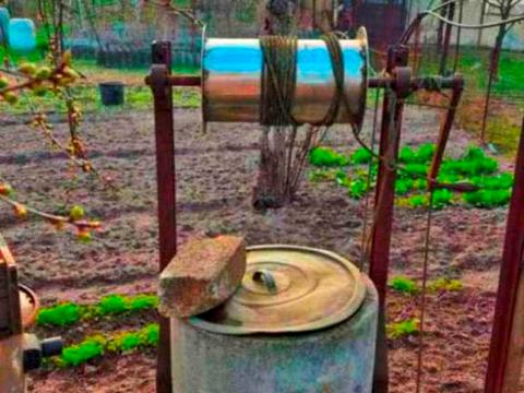 будинок за адресою Шевченка вул., 93