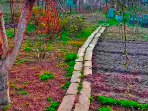 будинок за адресою Шевченка вул., 93