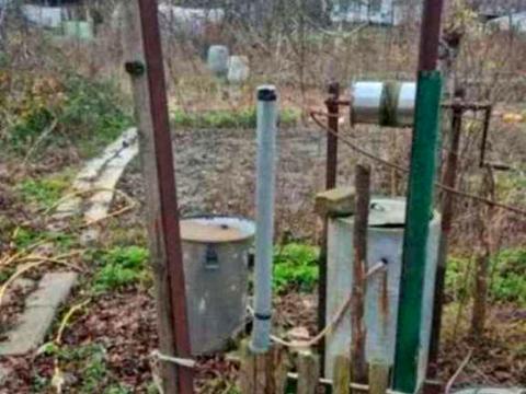 будинок за адресою Шевченка вул., 93