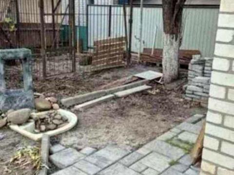 будинок за адресою Шевченка вул., 93