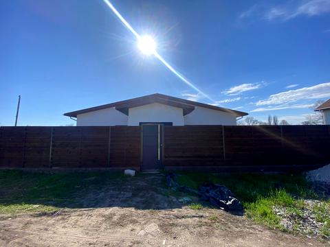 будинок за адресою Балканський пров.