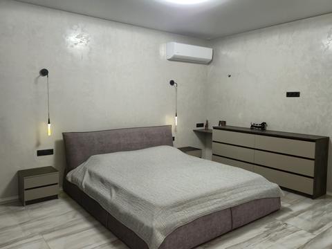 будинок за адресою Озерна вул., 3