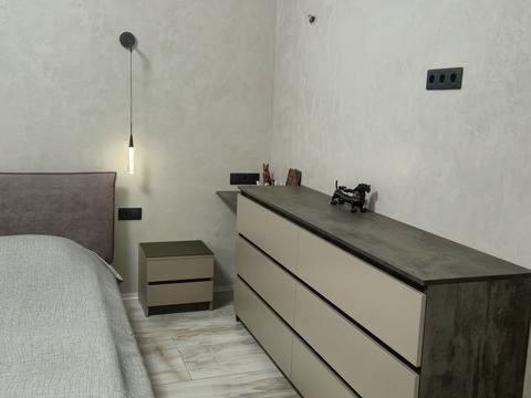 будинок за адресою Озерна вул., 3